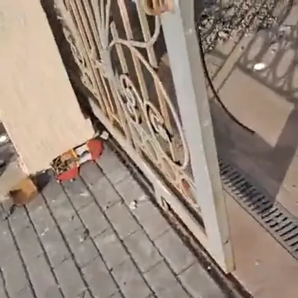 تركيب انتركم باناسونيك - فني كهربائي بجدة