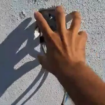 تركيب انتركم كوماكس Commax intercom installation - فني كهربائي بجدة